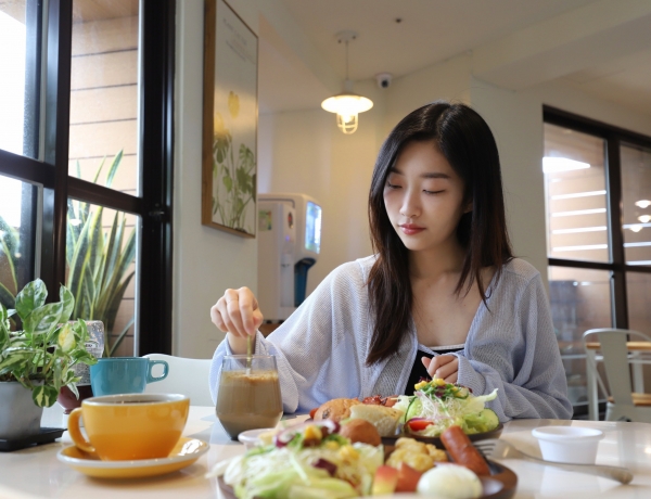 夢想盒子