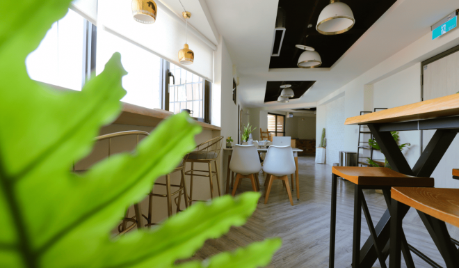 特約商店